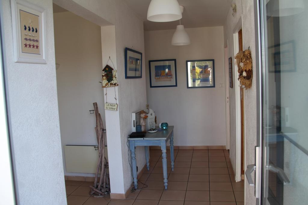 Holiday home Cote D'opale *