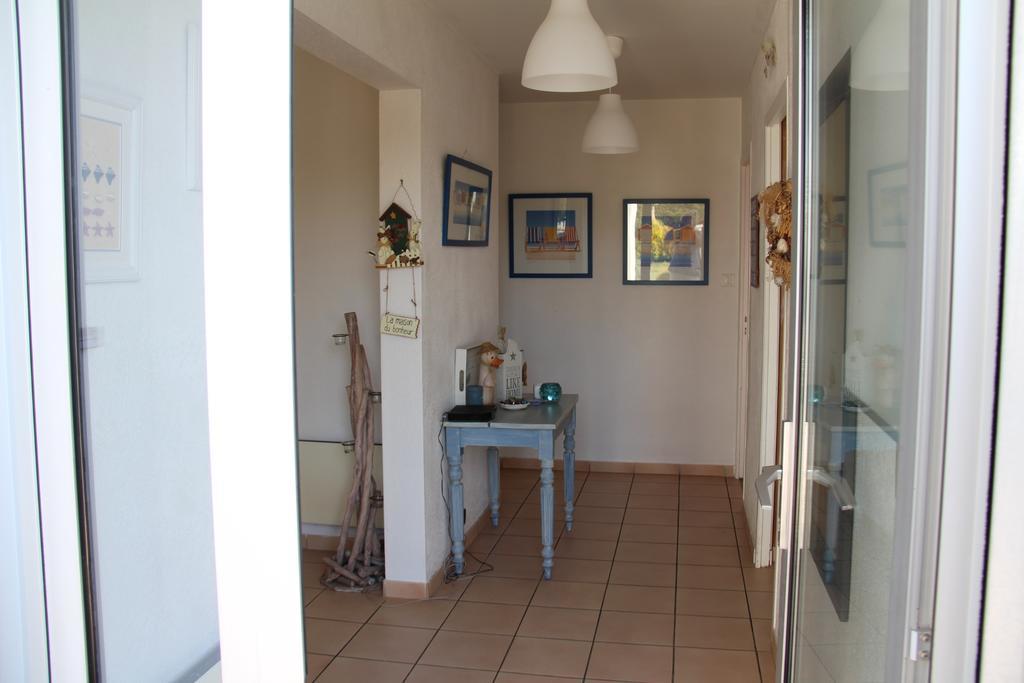 Holiday home Cote D'opale