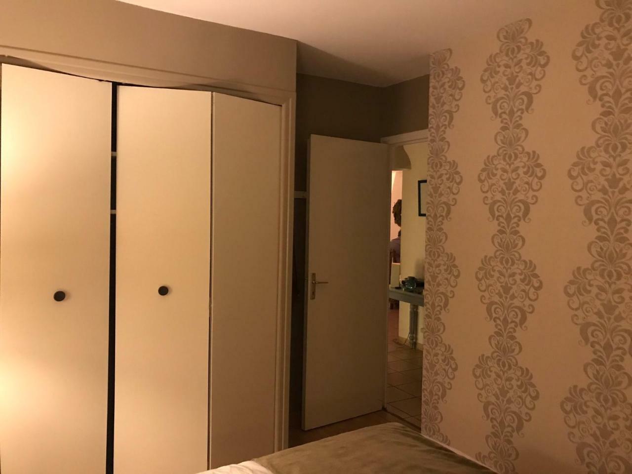 Ferienhaus Cote D'opale *