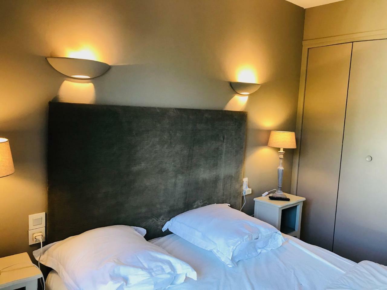 Cote D'opale Holiday home Cucq