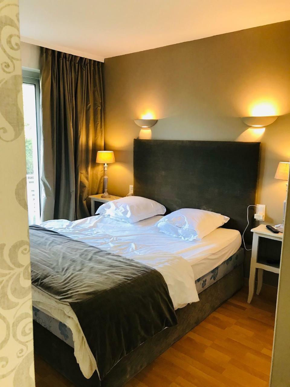 Holiday home Cote D'opale *