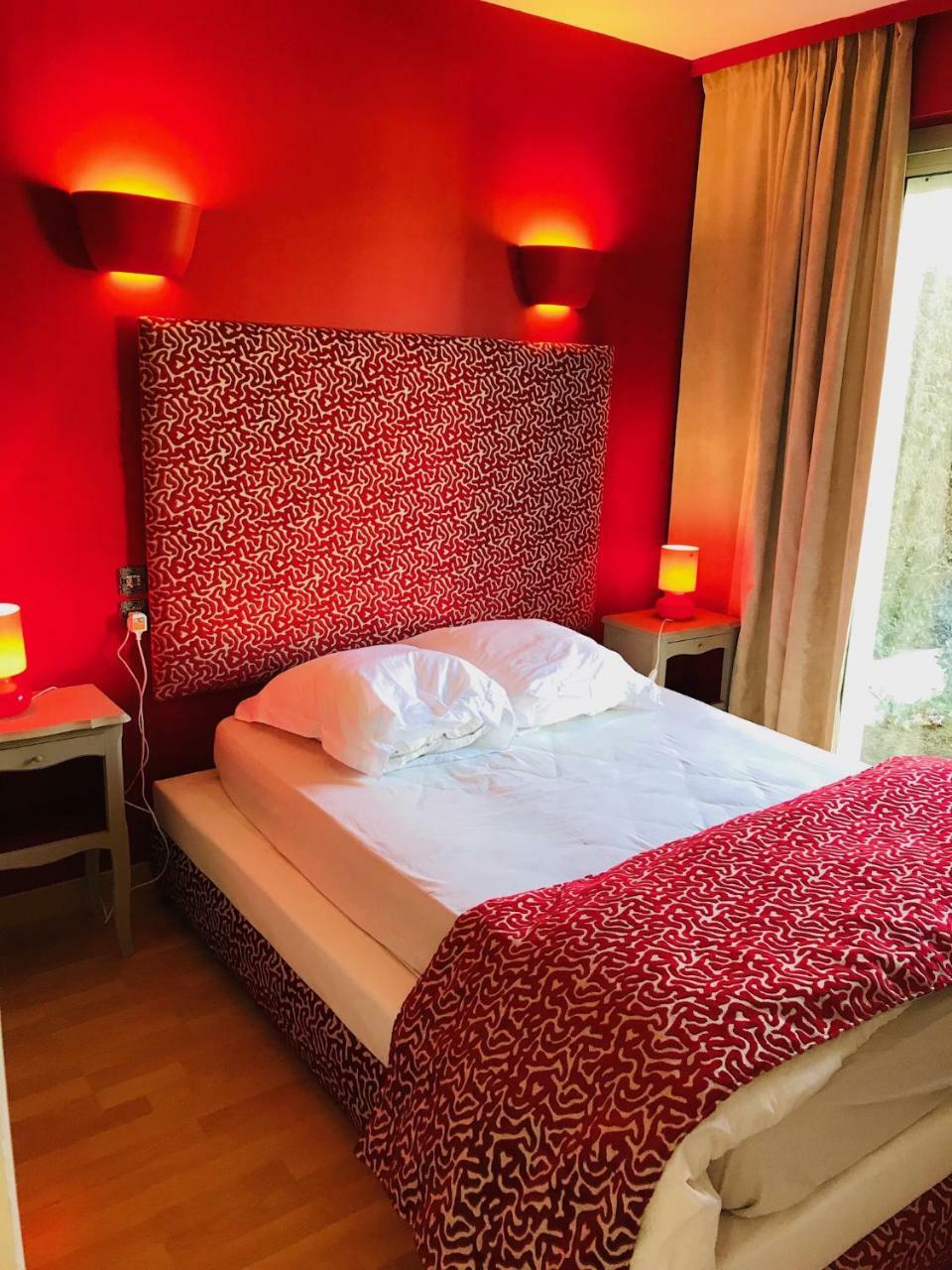 Cote D'opale Holiday home Cucq