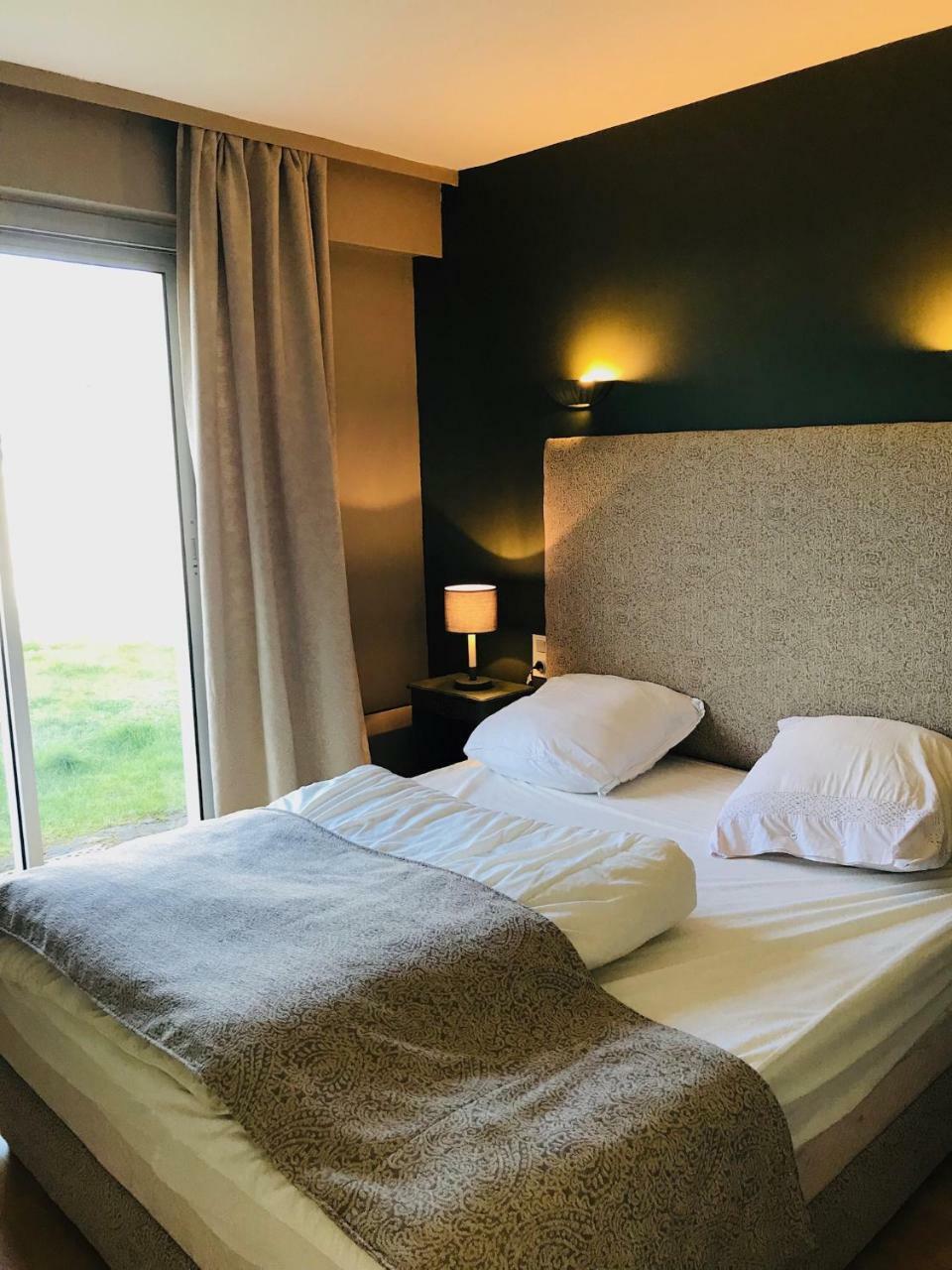 Cote D'opale Holiday home Cucq